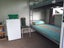 Cabins 2 Rent 4.8 X 2.4 - free delivery see below Carousel 4
