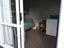 Cabins 2 Rent 4.8 X 2.4 - free delivery see below Carousel 3