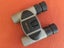 New Shape 8x24 Binoculars, Roof Prism, Twist up & down Eyecups Carousel 3