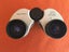 Binoculars 12x30, Porro Prism, Compact, New Shape Carousel 3