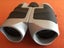 Binoculars 12x30, Porro Prism, Compact, New Shape Carousel 4