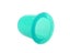 Vacuum Silicone Cup Body Massage Cupping Pink Carousel 4