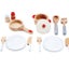 Loading Image 1 of 2