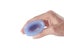 Vacuum Silicone Massage Cups Set with Carry Bag Carousel 3