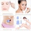 Vacuum Silicone Massage Cups Set with Carry Bag Carousel 4