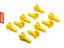 Loading Image 1 of 1