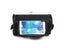 Bike Handlebar Bag - Cycling Portable Front Handlebar Bag with Transparent Pouch Carousel 5