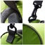 Bike Handlebar Bag - Cycling Portable Front Handlebar Bag with Transparent Pouch Carousel 6