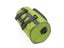 Bike Handlebar Bag - Cycling Portable Front Handlebar Bag with Transparent Pouch Carousel 9