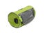 Bike Handlebar Bag - Cycling Portable Front Handlebar Bag with Transparent Pouch Carousel 11