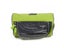 Bike Handlebar Bag - Cycling Portable Front Handlebar Bag with Transparent Pouch Carousel 7