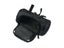 Bike Handlebar Bag - Cycling Portable Front Handlebar Bag with Transparent Pouch Carousel 12