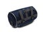 Bike Handlebar Bag - Cycling Portable Front Handlebar Bag with Transparent Pouch Carousel 13
