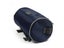 Bike Handlebar Bag - Cycling Portable Front Handlebar Bag with Transparent Pouch Carousel 14