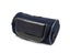 Bike Handlebar Bag - Cycling Portable Front Handlebar Bag with Transparent Pouch Carousel 15