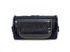 Bike Handlebar Bag - Cycling Portable Front Handlebar Bag with Transparent Pouch Carousel 8