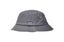Bucket Fishing Hat, Unisex, Waxed - Navy, L (59cm) Carousel 2