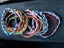 Deluxe Paracord Collars Regular size. 12 per set Carousel 3