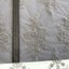 Ivory Hand Beaded bridal lace by the metre Carousel 5