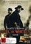 HELL ON WHEELS - SEASON ONE (3DVD) Carousel 1