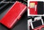 Huawei nova 2 plus case executive leather wallet case Carousel 1