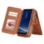 Samsung S8 Plus Case Carousel 2