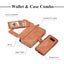 Samsung S8 Plus Case Carousel 4