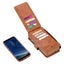 Samsung S8 Plus Case Carousel 5