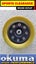 Okuma Avenger Spin Baitfisher Graphite Spool. WHY PAY UP TO $28.55 Carousel 4