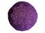 Zafu Meditation Cushion Red Carousel 7