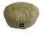 Zafu Meditation Cushion Red Carousel 6
