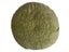 Zafu Meditation Cushion Red Carousel 5