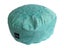 Zafu Meditation Cushion Red Carousel 4