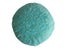 Zafu Meditation Cushion Red Carousel 3