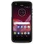 Otterbox Motorola Moto Z2 Play Commuter Series Case - Black Carousel 2