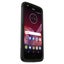 Otterbox Motorola Moto Z2 Play Commuter Series Case - Black Carousel 4