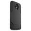 Otterbox Motorola Moto Z2 Play Commuter Series Case - Black Carousel 5