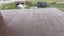 StainDex™ - 20L - Deck Stain & Preserver Carousel 8