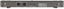 Loading Image 2 of 4