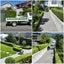 Good Natured Garden Services Ltd Carousel 11