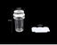Nail Art Stamper with 5 Large Stencils Carousel 3