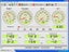 ECU Reflashing & Motorcycle Dyno Tuning Carousel 2