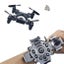 RC Drone Mini Carousel 3