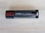 Sommer Automatic Double Swing Gate Opener (SWD6) Carousel 6