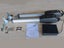 Sommer Automatic Double Swing Gate Opener (SWD6) Carousel 8