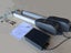 Sommer Automatic Double Swing Gate Opener (SWD6) Carousel 2