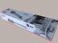 Sommer Automatic Double Swing Gate Opener (SWD6) Carousel 3