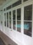 Roof & House Painter North Shore / Auckland Carousel 14