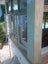 Roof & House Painter North Shore / Auckland Carousel 19