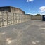 Loading Image 2 of 12